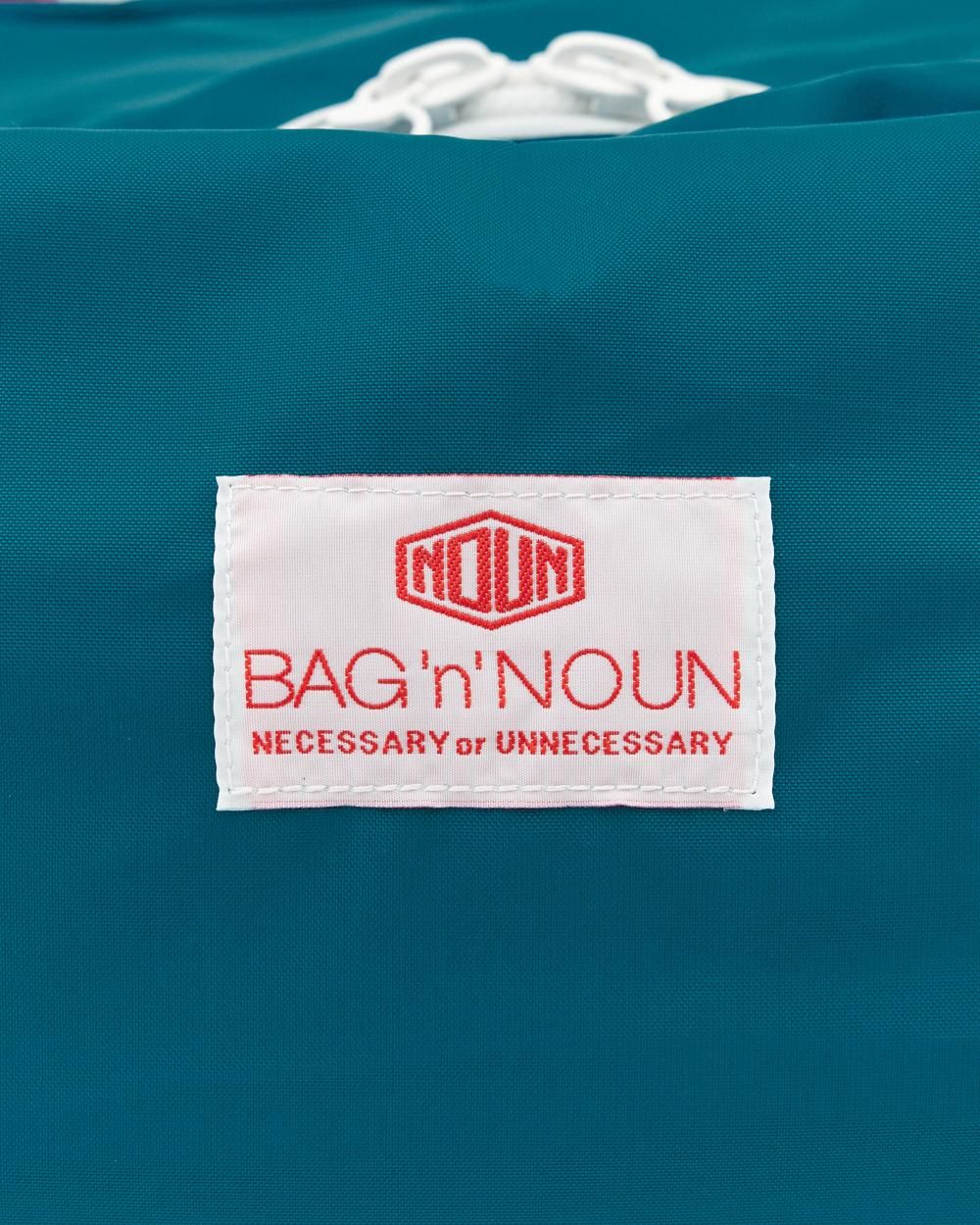 BAG'n'NOUN Online Shop