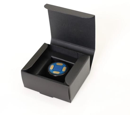 MetaLT】ゴールドヘッド【TFモード専用】 - MetaLT STORE（メタ