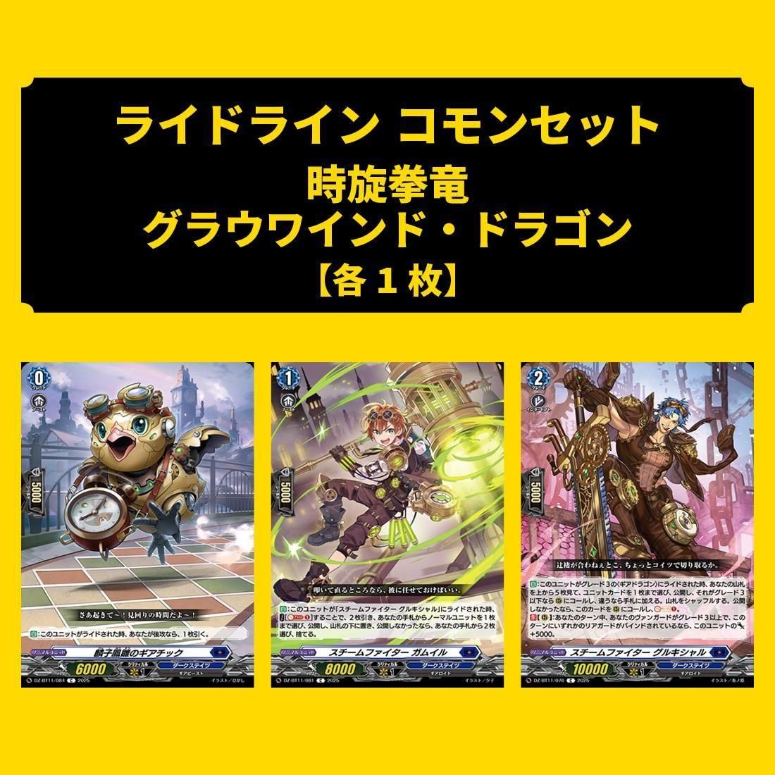 188571357.jpg?cmsp_timestamp=