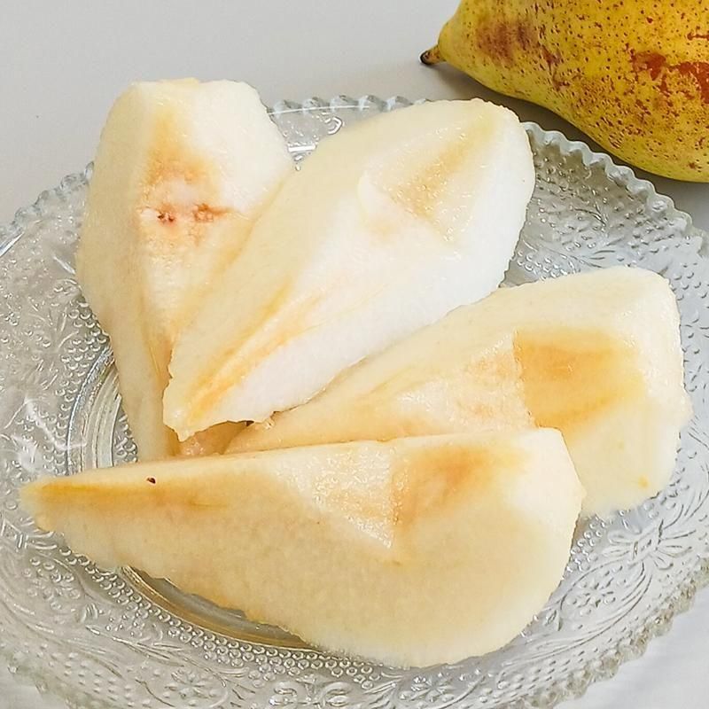 特選品】西洋梨 コンフェレンス 4.5kg | YazawaFarm公式オンラインショップ