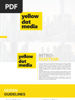 RFP No Mpsedcmpswan2007-0801 | PDF | Computer Network | Request