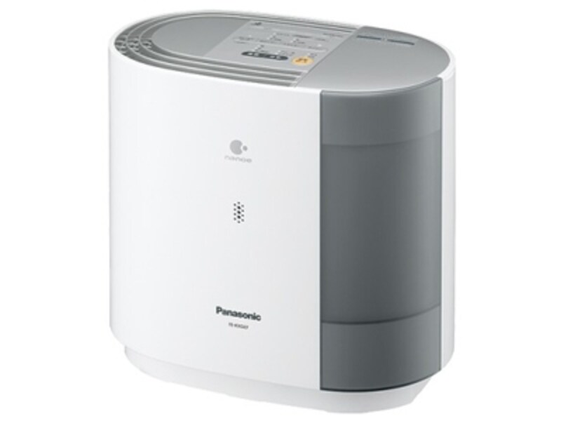 パナソニック 気化式加湿機 FE-KXG05 [加湿器] All About