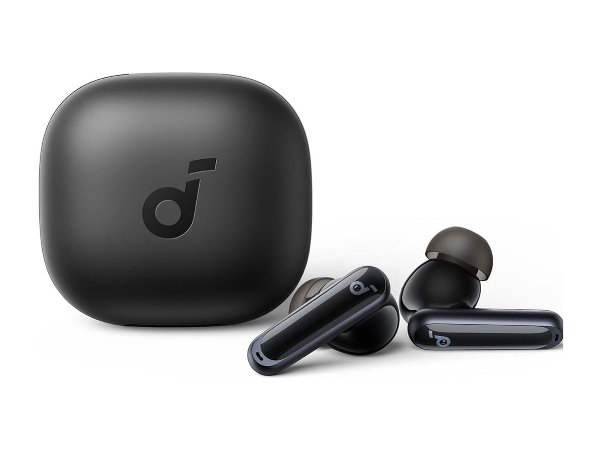 AmazonスマイルSALE】Anker「ワイヤレスイヤホン」が特別価格で登場中