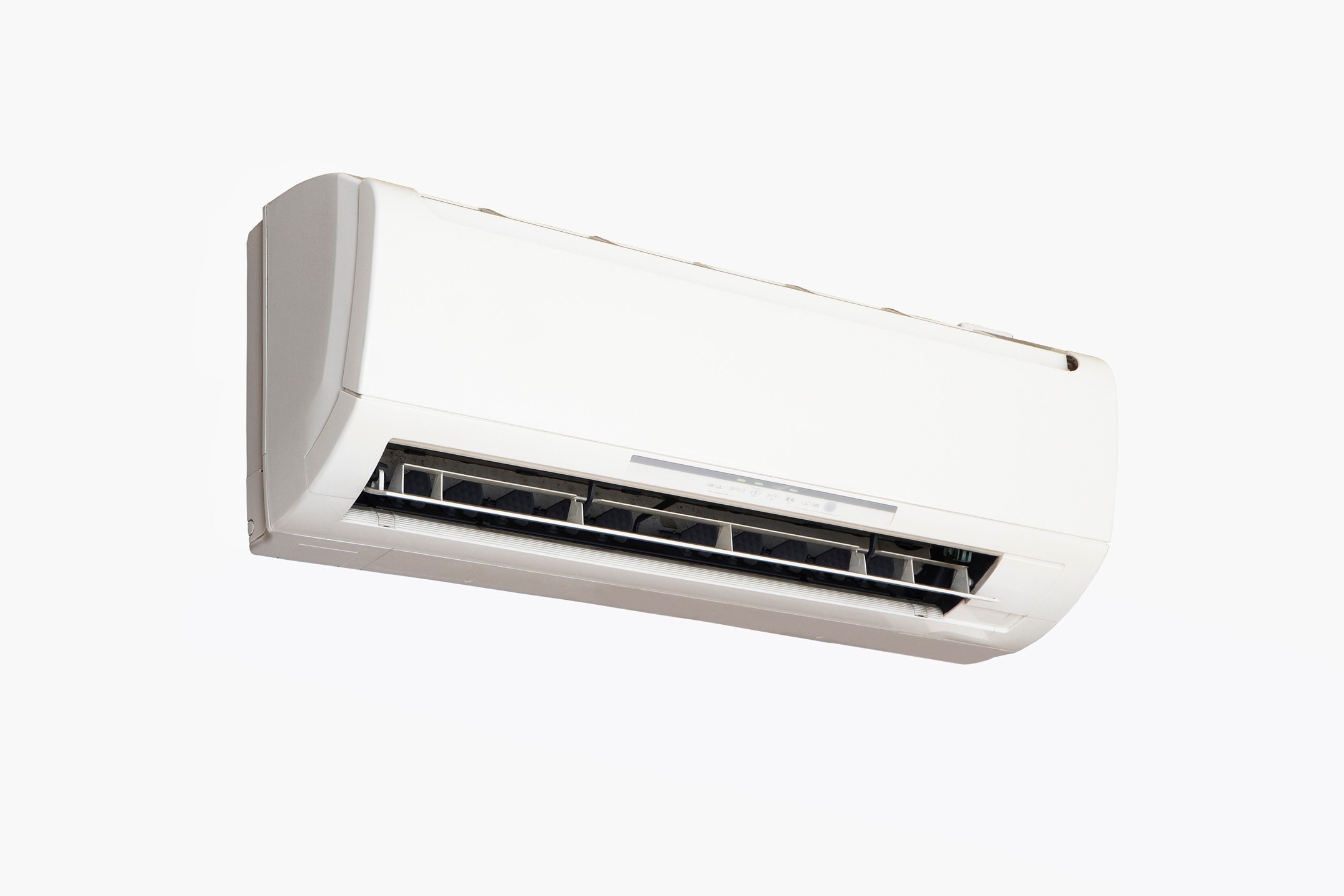 3/3 三菱電機 エアコン 霧ヶ峰ムーブアイ ZWシリーズ [エアコン] All About