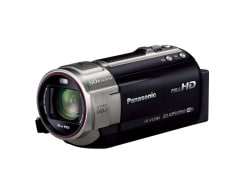 2/3 キヤノン iVIS HF M41 [デジタルビデオカメラ] All About