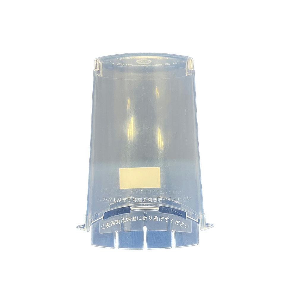 ネグロス電工 ジョイントボックス BWD2 | 空調・電設資材 通販