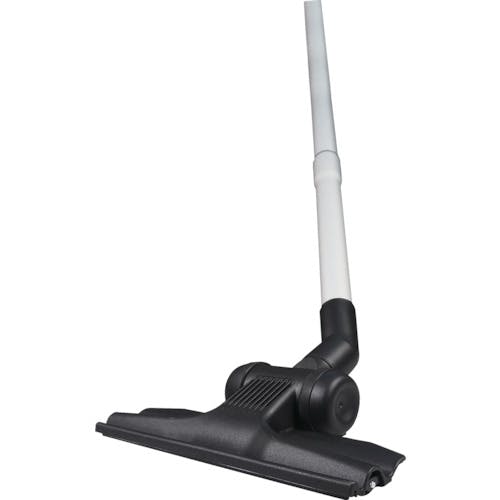 CAINZ-DASH】大一産業 小型ドライバキューム極5 27200358【別送品