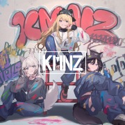 KMNZ / KMNVERSE - OTOTOY