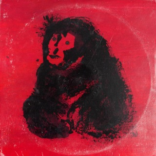 Dos Monos、組曲AL『だんでぃどん feat. 筒井康隆』リスニング・パ