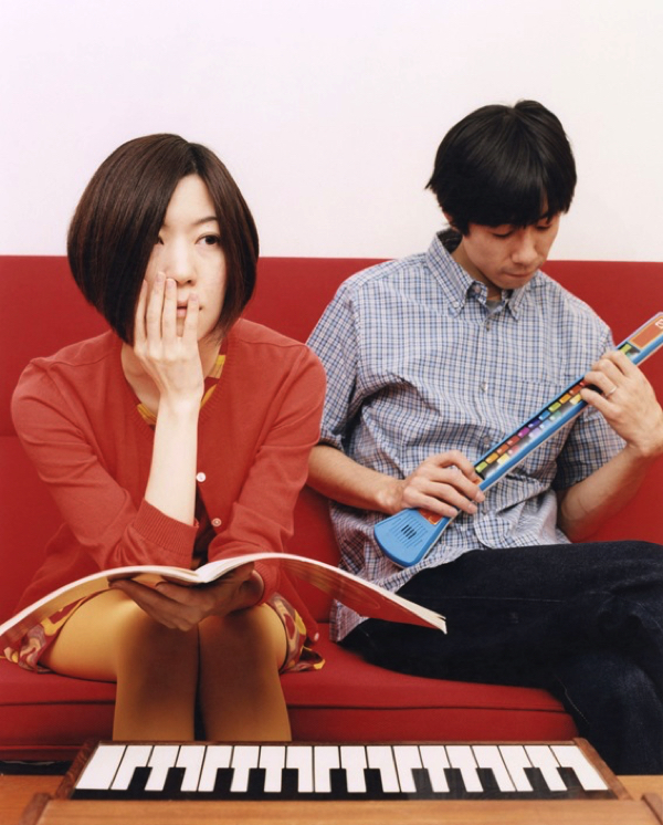 インスタント シトロンのリイシュープロジェクト第3弾が8月11日に発売