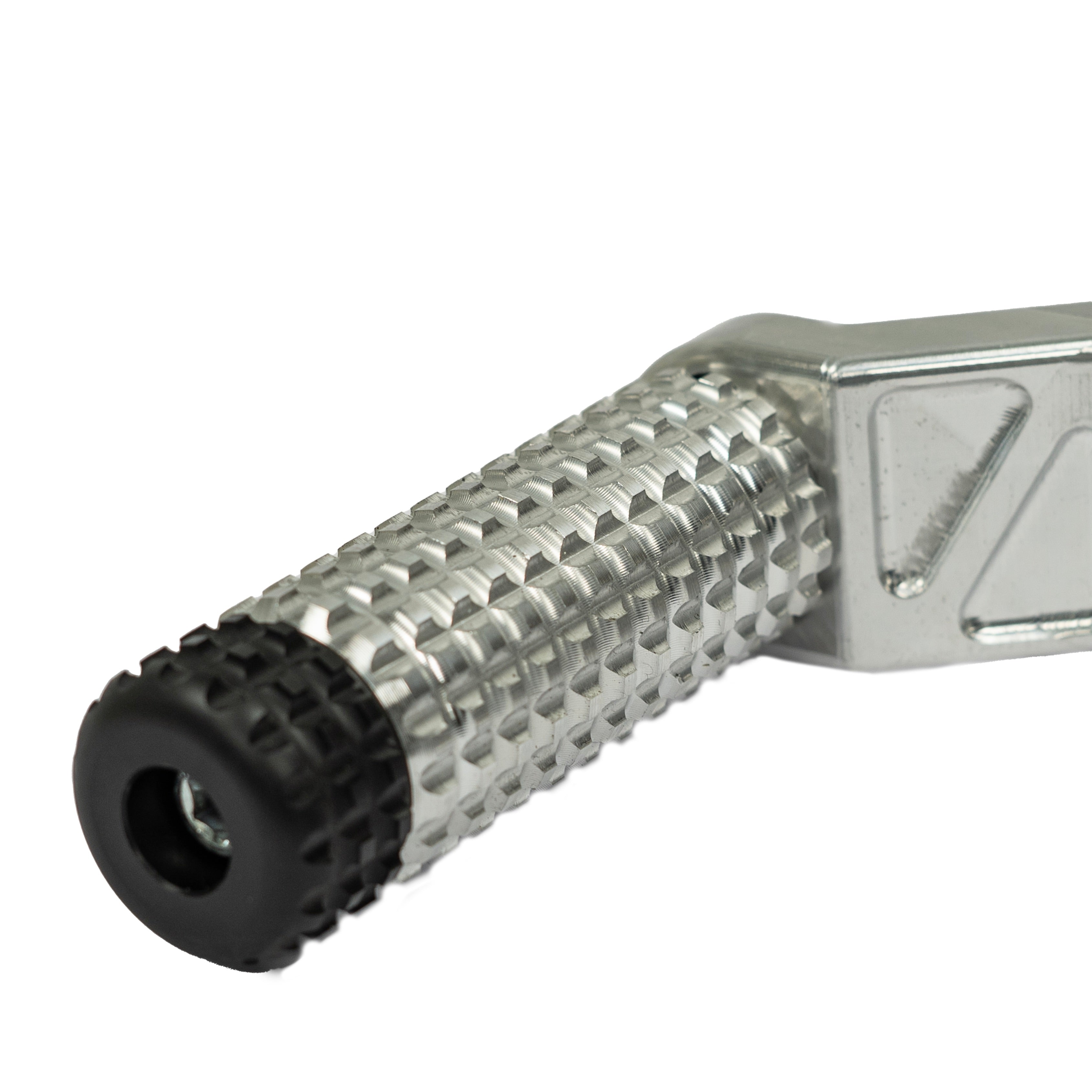 Impaktech Adjustable Subcage - Impaktechusa.com Stunt Parts