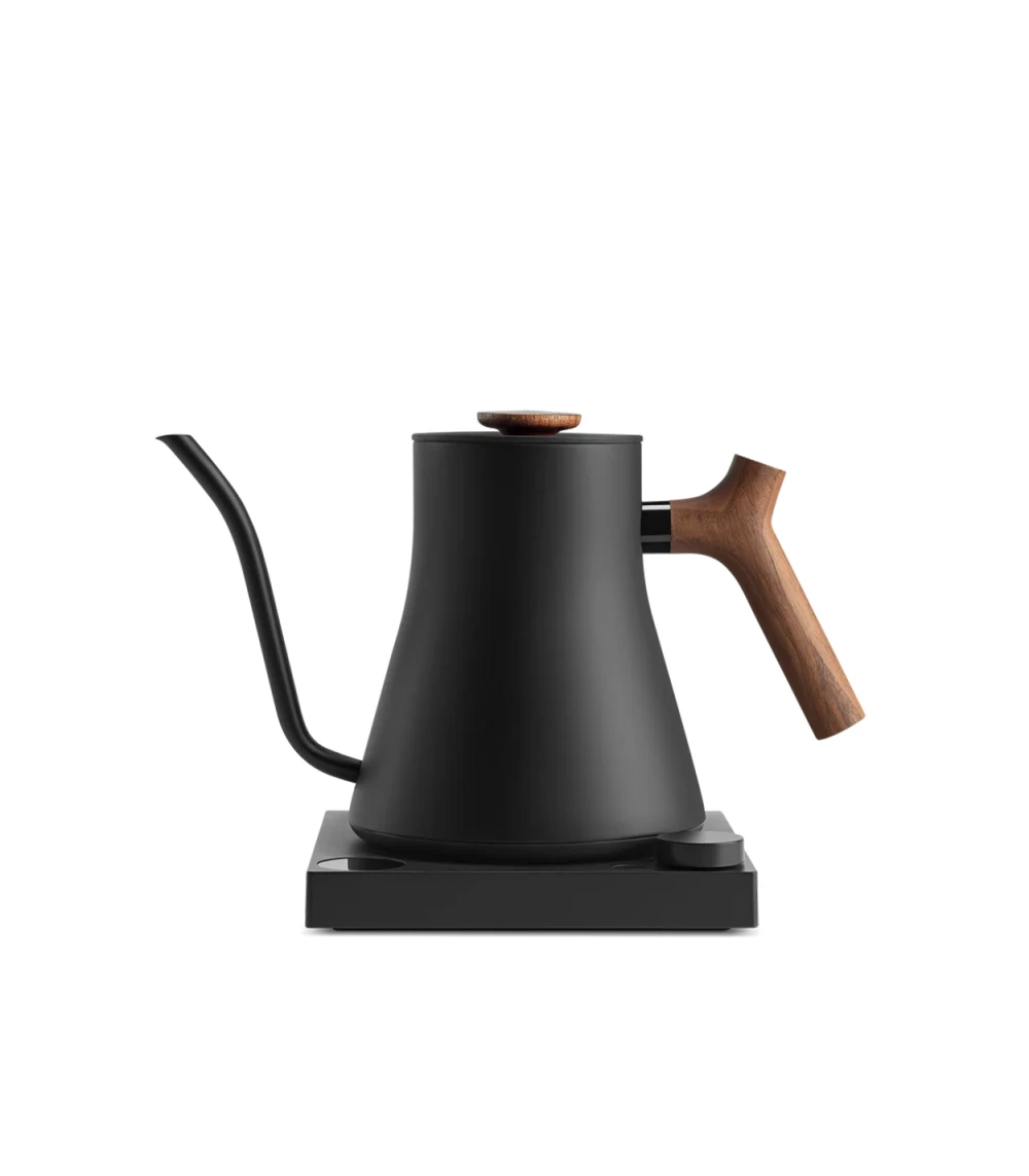 Buy Fellow Kettle Stagg EKG PRO • Ineffable Coffee