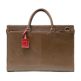 ZADAN Project｜MOTHERHOUSE