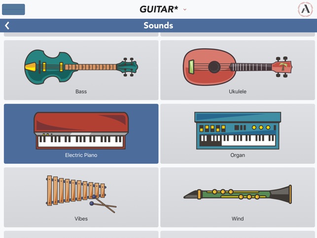 Artiphon INSTRUMENT 1 | 様々な奏法が可能なギター型MIDI