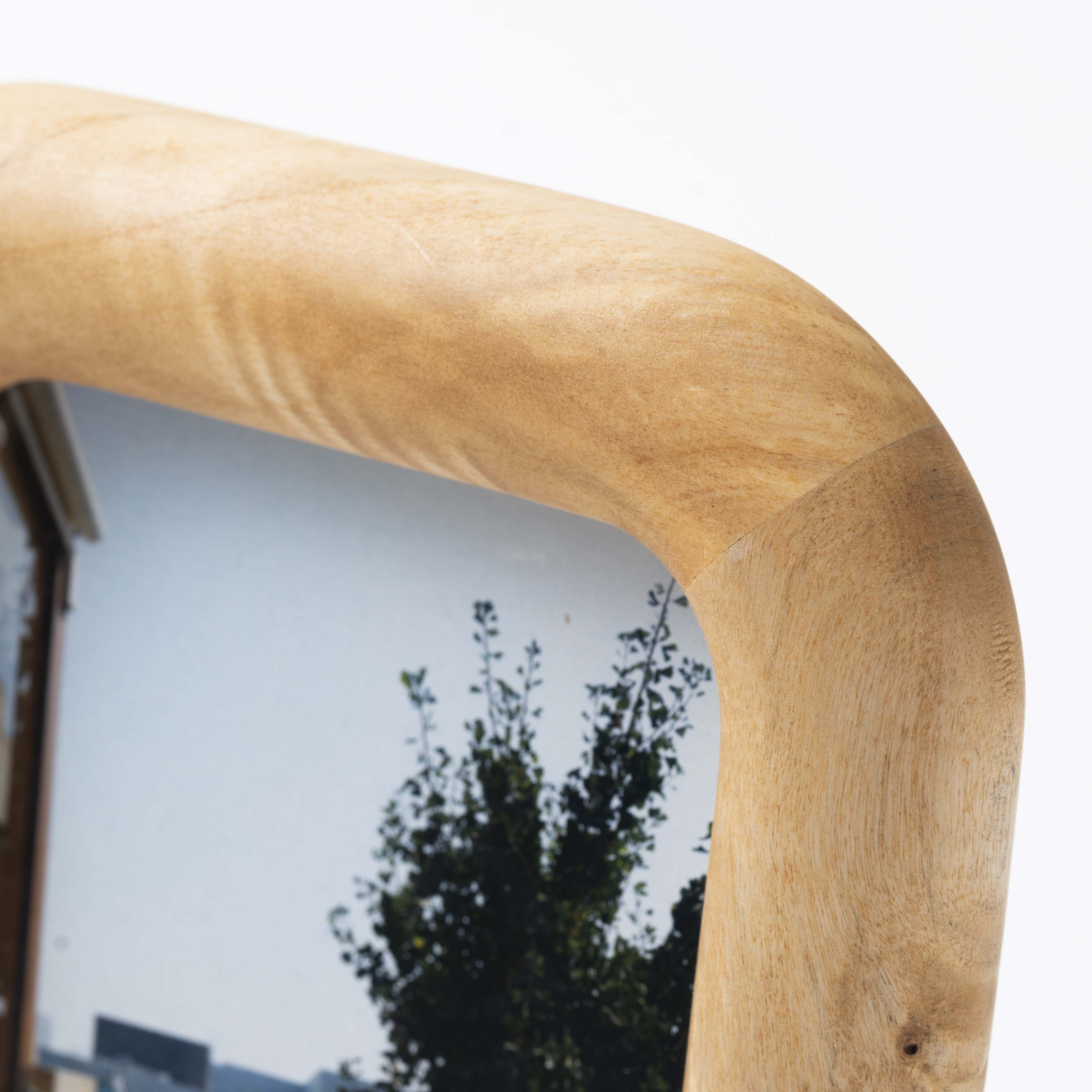 Wood Photo frame – イナセ工務店