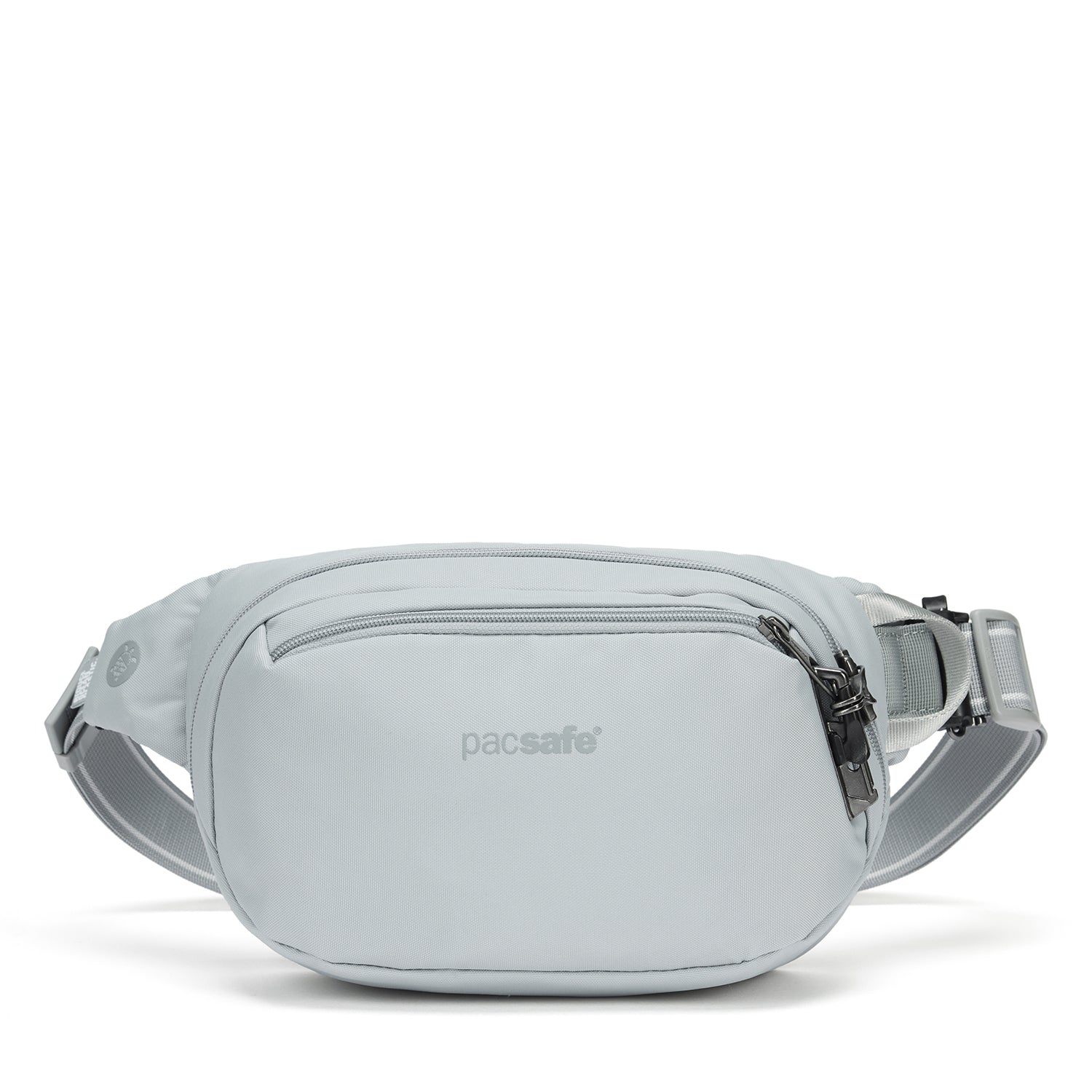 Pacsafe® V Anti-Theft Hip Pack - Pacsafe – Official APAC Store