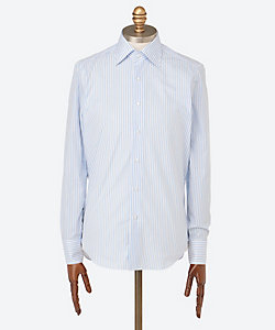 ホワイト系 メンズのドレスシャツ・ワイシャツ | 三越伊勢丹オンライン