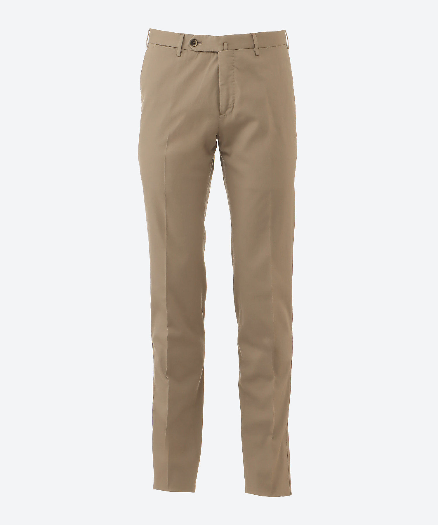 パンツ SLIM FIT JAPAN EXCLUSIVE