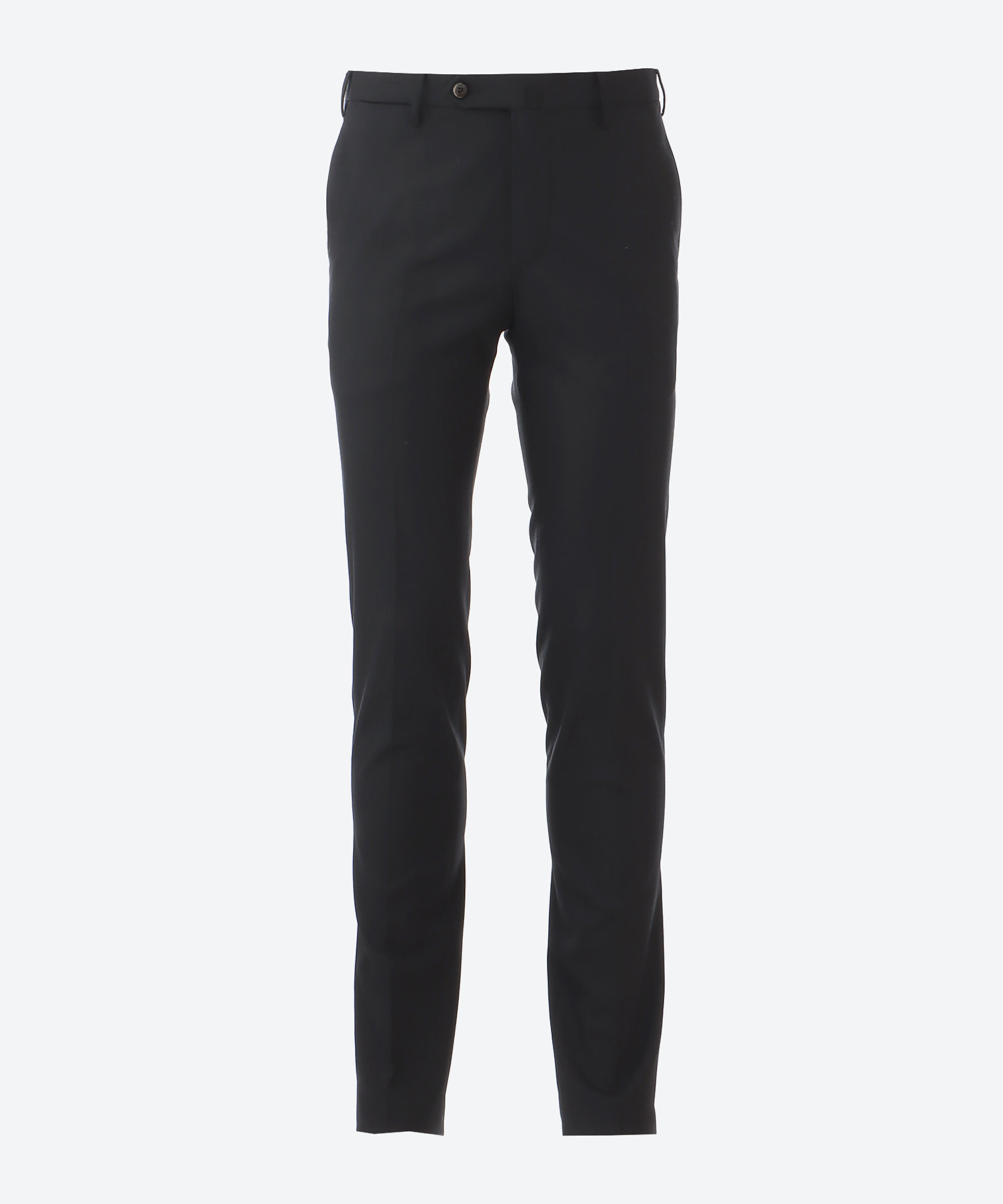 スラックス SUPERSLIM FIT 61