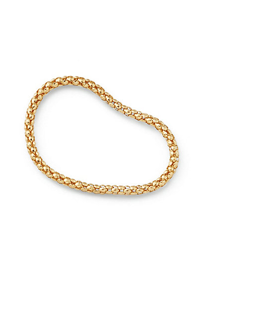 チェーンリング（ロープチェーンS） 1101211007 | MARIHA