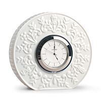 時計‐ロゴ | LLADRO/リヤドロ | 三越伊勢丹オンラインストア・通販【公式】