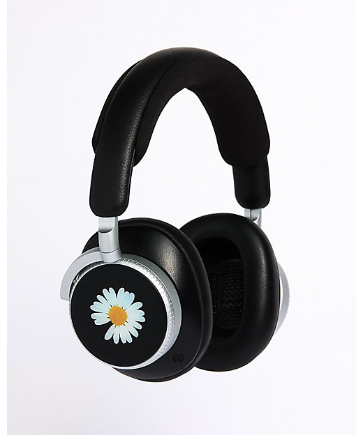 Beoplay H100 G－Dragon Edition | BANG