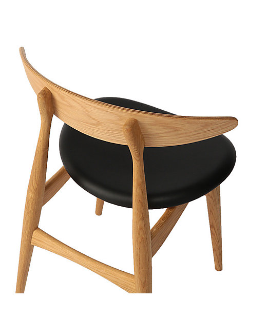 受注商品】CH33P オーク オイル レザー THOR301 | CARL