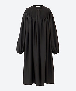 シュシュ CPA25―Y | RENATA BRENHA (Women)/レナータ ブレナ