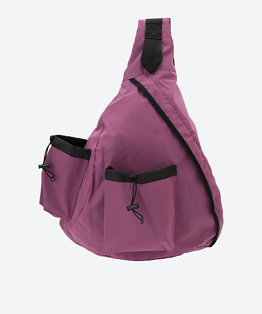 SLING BAG | MARMOT CAPITAL (Woman)/マーモット キャピタル