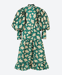 DREAM sister jane (Women) | レディース | 三越伊勢丹オンライン