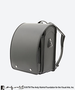 三越伊勢丹オリジナル】BANANA／バナナ アンスラサイト | Andy