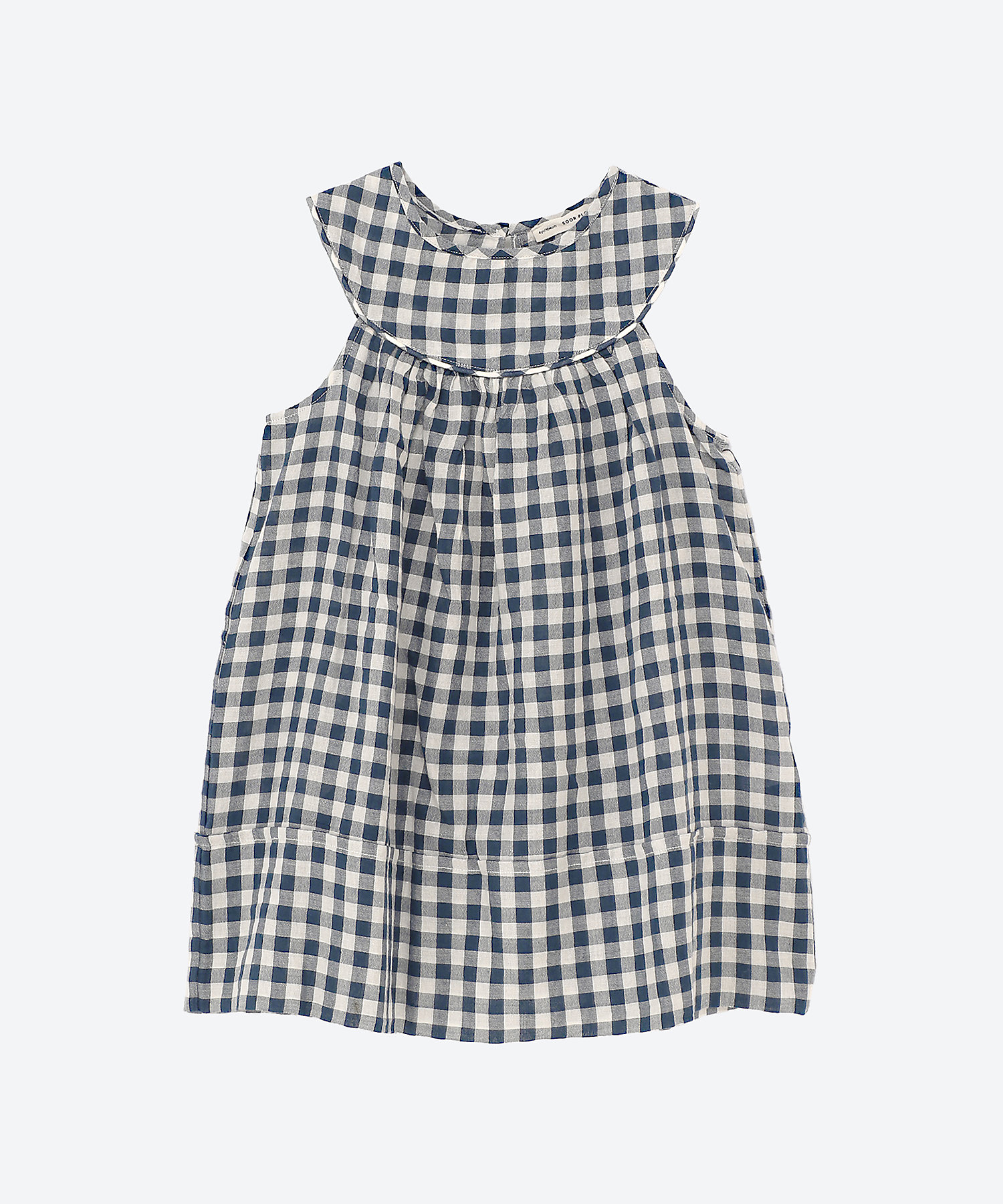 ワンピース | Soor Ploom (Baby&Kids)/ソーアプルーム | 三越伊勢丹