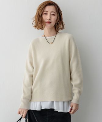 11008KRWSCW0557002001