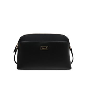 ショルダーバッグ QAS02Z－03（O696VCO3000