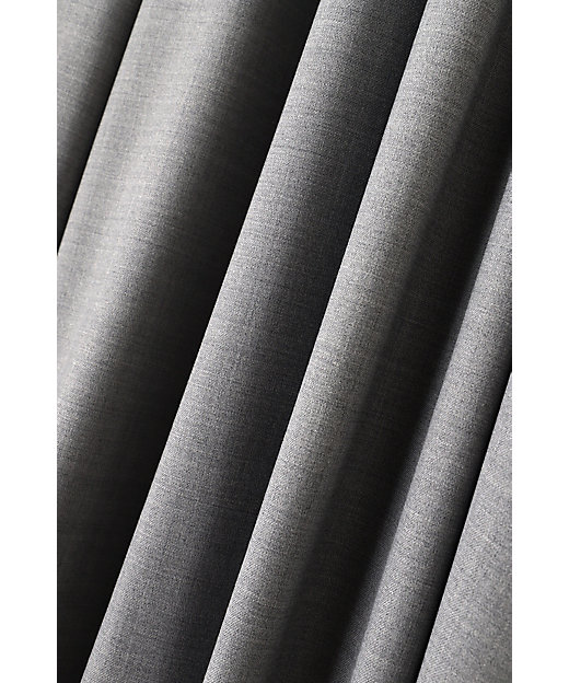 クリアクロスコンビネゾン（5314240908） | ADORE (Women