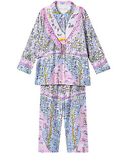 パジャマ（UDT156） | tsumori chisato SLEEP/ツモリチサト