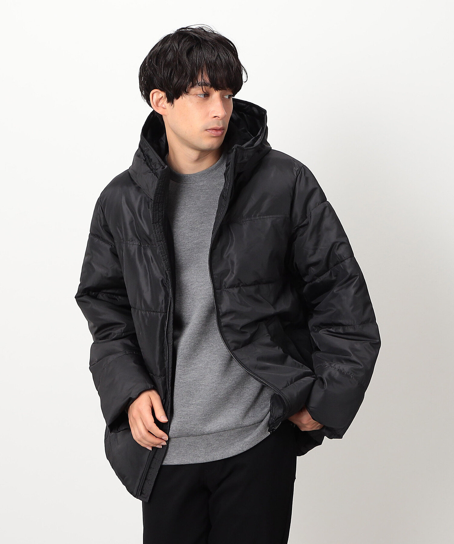 110054799DE5005001?$VS_1500$