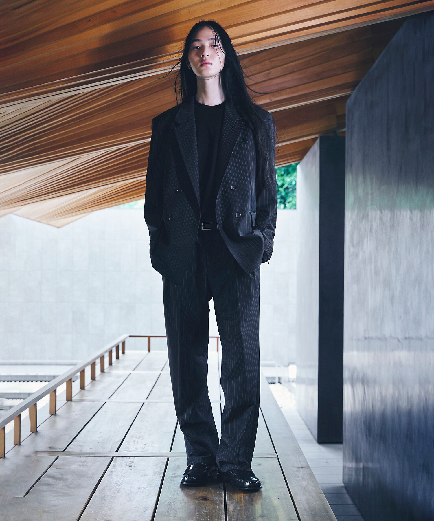 110050713PI0608002?$VS_1500$