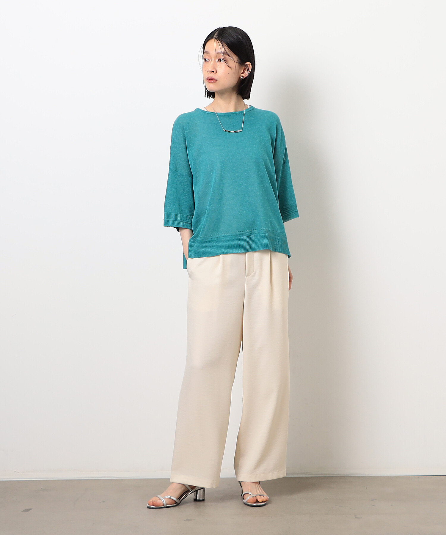 110051276KK0522003?$VS_1500$