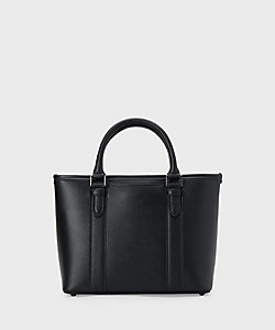 ドライビングトートバッグ AC―312949 | ANTONIO CRISTIANO