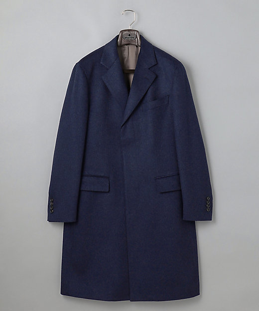 GOLD LABEL／WEB＆一部店舗限定【COLOMBO】ピュア