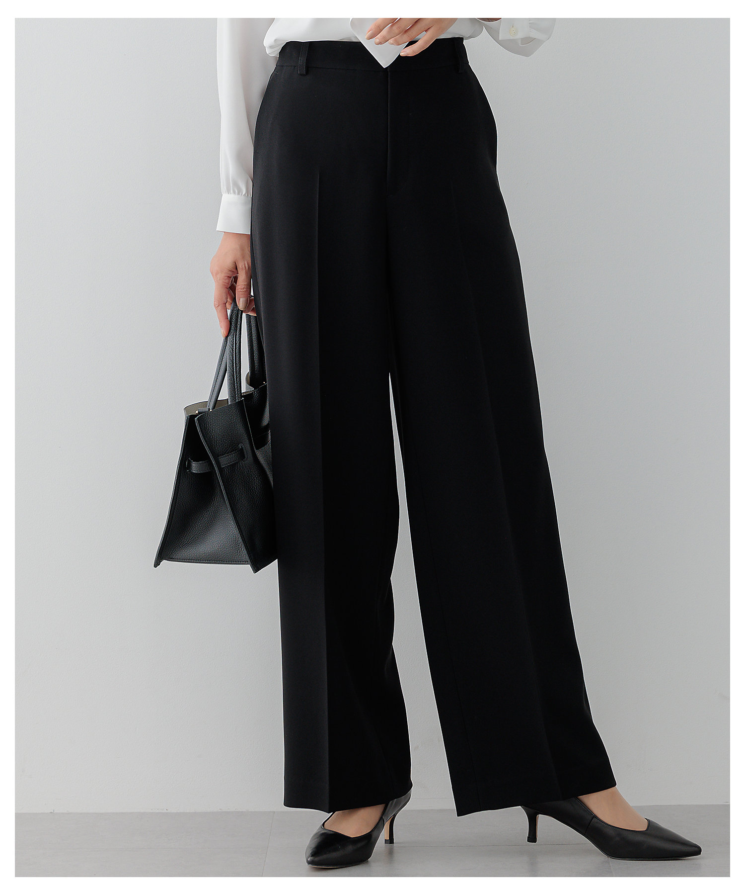 11008PR27CS0003005001?$VS_1500$