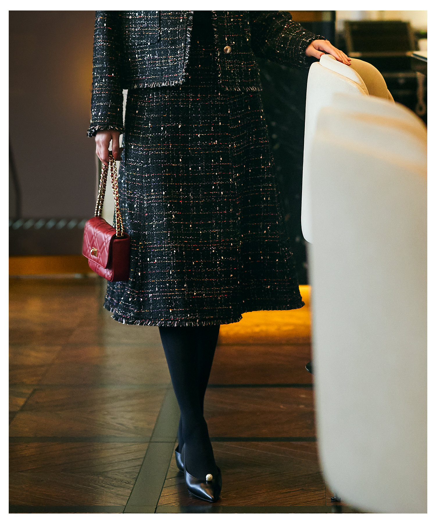 11008SKWOCS0010305001?$VS_1500$