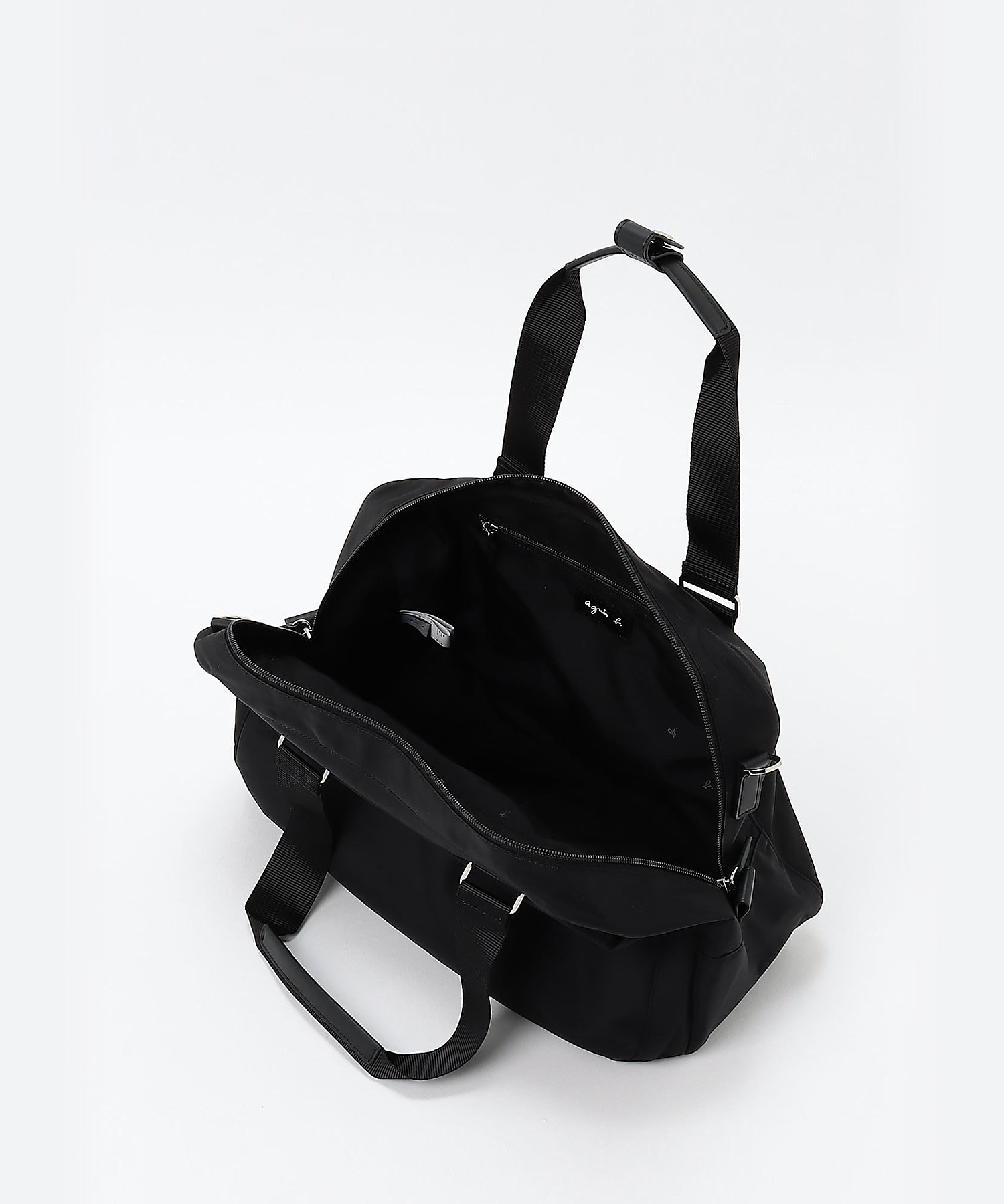 11030O365VNR5000000012?$VS_1500$