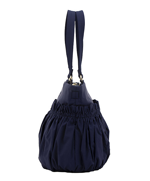 ランバン オン ブルー LANVIN en Bleu グラシリィ