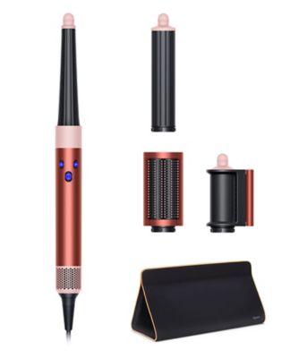 ダイソン（Dyson ） Dyson Airwrap i．d．（TM