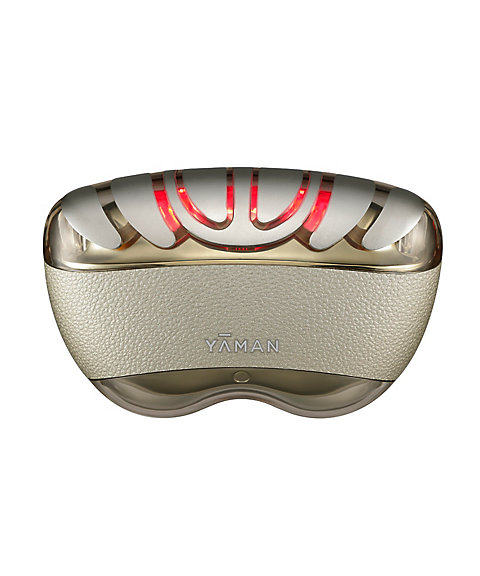 YA-MAN（YA-MAN） リフトロジー 通販 | 【ISETAN BEAUTY online