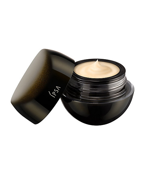 IPSA（IPSA） クリーム アルティメイトe ＜医薬部外品＞ 通販