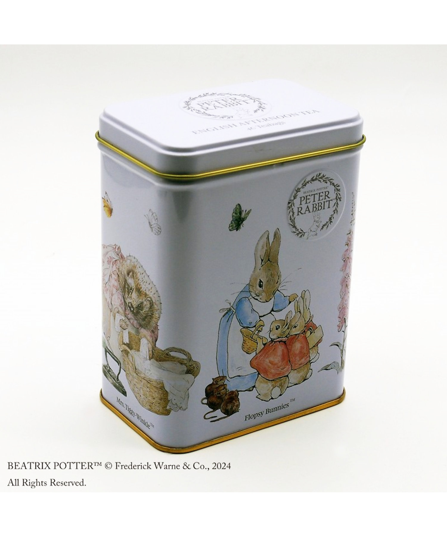 24urawa_scone_0400015910439_an