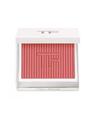 TOM FORD BEAUTY（TOM FORD BEAUTY） トム フォード クリーム